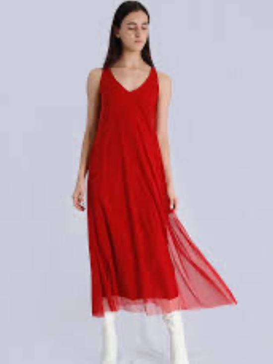 Marie Saint Pierre Dresses & Skirts - Marie Saint Pierre Romano Dress 
Worn ONCE
